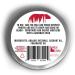 Delight Naturals Voyageur Mustache Wax - Premium Trappers Point | Best International Shipping - Buy Online on SooperMarket.com