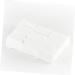 minkissy 700pc Gel Nail Polishes Barniz De Gel Para U as Gel Nails Polish Nail Polish Remover Cotton Pads Cosmetic Pads Cotton Nail Polish Nail Towel White Nail Polish Glue - Buy Online on SooperMarket.com