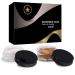 Ofanyia Professional Concealer Set Waterproof Cover Up Makeup For Hiding Birthmarks Spot Scar Vitiligo Total Coverage Concealer Kit