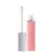 ARTDECO Glossy Lip Volumizer Lipgloss - Gloss for natural voluminous lips - 1 x 6 ml cool nude 6 ml (1 pack)