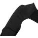 Predolo Adjustable Shoulder Support Compression Lifter for Stability in Gym & Mountaineering Right Shoulder - Buy Online on SooperMarket.com