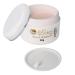 Sun Garden Nails Acrylic Powder Set - 30g Cover Powder with Acrylic Brush for Perfect Nail Art - International Shipping Available - Buy Online on SooperMarket.com