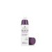 Neoretin Discrom Ultra Depigmenting Emulsion 30ml - Fade Dark Spots & Even Skin Tone - Buy Online on SooperMarket.com