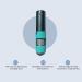 3MP Scalp Detector Portable Skin Dignosis Detector Handheld Intelligent Hair Follicle Analyzer Good for Solving Scalp and Hair Follicle Problems - Buy Online on SooperMarket.com