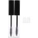 2pcs 7mL Empty Mascara Tube Vial/Liquid Bottle With Plugs - Buy Online on SooperMarket.com