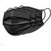 iCOOLIO Surgical Masks - Medical Face Masks (Black) | Disposable 50 Pack International Shipping - Buy Online on SooperMarket.com