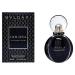 Goldea The Roman Night Eau de Parfum Spray 2.5 oz. 2.5 Fl Oz (Pack of 1) - Buy Online on SooperMarket.com