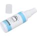 Sea Salt Spray for Tousled Beach Waves - Curl-Defining Mist for Textured Hold - Men and Women - Buy Online on SooperMarket.com
