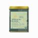 Luxmi Estates Midnight Bloom Jasmine Green Loose Leaf Tea 100g Pack | Certified USDA Organic Green Tea | With Organic Jasmine Buds | Darjeeling Green Tea | 50 Cups Midnight Bloom 100 gm