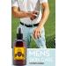 Just Nutritive Men s Skin Care Moisturizer - Hydrating & Nourishing for All Skin Types - International Shipping Available - Buy Online on SooperMarket.com