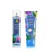 Bath & Body Works   Signature Collection   Moonlight Path  Gift Set  Fine Fragrance Mist & Ultra Shea Body Cream