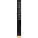 Chanel Stylo Yeux Waterproof Long-lasting Eyeliner - 88 Noir Intense 0.01 oz for Women - Buy Online on SooperMarket.com