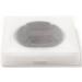 AGFA 55mm Snap On Lens Cap with Double-Action Spring Design - APCAP55 - Buy Online on SooperMarket.com