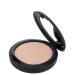 M.A.C Studio Fix Powder Plus Foundation NW20 - 15g/0.52oz | Buy Internationally - Best Powder Foundation for Flawless Skin - Buy Online on SooperMarket.com