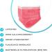 Mundschutz Masken Made in Germany | Curt Maria Medical - 50 Pack of High-Quality Face Masks - Buy Online on SooperMarket.com