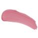 Ultimate Long-Lasting Matte Lipstick for Women | Intense Color & Smooth Formula | Indelible PKUM01 - Shop Now - Buy Online on SooperMarket.com