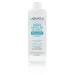 Labnatur micelle water - 400 ml
