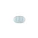 Buy Claus Porto Cerina - Marine Mini Soap 50g | Premium International Shipping - Buy Online on SooperMarket.com