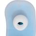 TREETDOBV Anti Snoring Devices - Electric Nasal Dilator Nose Vents Plugs for Men and Women - Stop Snoring Automatically - Blue - Buy Online on SooperMarket.com