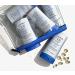 TOTAL BLOCK Sunblock SPF 100 - Blue Light RSF 99% High Protection | Yanbal International Shipping - Buy Online on SooperMarket.com