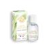 Yves Rocher Verte Envol e Eau de Parfum for Women 5 ml./0.16 fl.oz. - Buy Online on SooperMarket.com