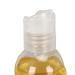 Premium 118ml Cold-Pressed Olive Oil Massage Oil | Nourishing Essential Oil for Hair Skin & Hands - International Shipping Available - Buy Online on SooperMarket.com