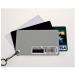 DGK Color Tools White Balance Card Set - Standard Lanyard Included (Set of 3 Cards) - Buy Online on SooperMarket.com
