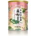 500g x 1can Tremella Soup Sweet Scented osmanthus Instant Lotus Root Starch Soup Fruits Breakfast Porridge nut and Lotus Root Powder Chia Seed Nut Lotus Powder 1 Count (Pack of 1) - Buy Online on SooperMarket.com