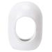 Gel UV LED Nail Lamp 5W Mini Nail Gel Dryer Portable Nail Art Lamp One Finger Quick-drying LED Manicure Tools