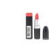 Buy MAC Lip Care - No. 399 Morange Lipstick | International Shipping | 3g/0.1oz - Buy Online on SooperMarket.com