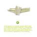Buy PlantGift Dried Lemongrass Tea Figs - Premium Quality International Shipping - Buy Online on SooperMarket.com