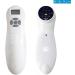 Handheld Pain Relief Laser Therapy Device FDA Cleared Medical Grade Treatment for Wounds Joint Muscle Knee Back Shoulder Foot Neck Rheumatic Pain Relief Sport Injuries Arthritis Neuropathy Tendonitis - Buy Online on SooperMarket.com