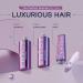 Sulfate-Free Luxury Shampoo (33.8 OZ) - Strengthening & Volumizing for All Hair Types | ENJOY International Shipping - Buy Online on SooperMarket.com