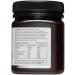 Manuka Pharm Manuka Honey MGO 70 250g x 2 packs - Buy Online on SooperMarket.com