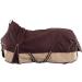 Buy RL24 Weiddecke Winterdecke High Neck 600D BASICLINE - Durable Brown/Beige 100g 200g 300g Options for 85cm Horses International Shipping Available - Buy Online on SooperMarket.com