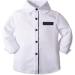 Nwada Boys 4pcs Gentleman Suit Set | Wedding Boys Clothes | Wine Red Outfit 2-3 Years - Buy Online on SooperMarket.com