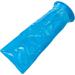 CORHAD 25pcs Motion Sickness Bags - Disposable Travel Vomit Bags - Blue Aircraft Collection - Buy Online on SooperMarket.com