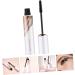 WOONEKY Pigment Water Eye Makeup Waterproof Mascara Waterproof Mascara Cream Eye Makeup Mascara - Buy Online on SooperMarket.com
