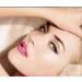 Buy 2 Colors Lip Stain Tint Set - Hydrating Velvet Lipstick Mini - Long Wear Lip Gloss (Strawberry & Cherry - Buy Online on SooperMarket.com