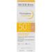 Bioderma Photoderm Max Aquafluide Dorado SPF 50+ 40ml - Skin Protection & Hydration | Buy Internationally - Buy Online on SooperMarket.com