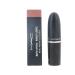 MAC Matte Lipstick in Honey Love by gole - Popular Item - Buy Online on SooperMarket.com