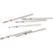 Nail Cuticle Cleaner Bit Rotary Fast Removal Cuticle Bit Manicure Professional for Salon - Buy Online on SooperMarket.com