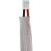 Buy DCH 7800mAh Battery Replacement for American DJ Element 060306 Z-ELE - Global Shipping Available - Buy Online on SooperMarket.com