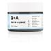 Q+A Snow Algae Intensive Face Cream 50g | Renew & Replenish Your Complexion - International Shipping Available - Buy Online on SooperMarket.com