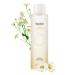 beplain Chamomile pH-Balanced Toner 6.4 fl oz | Natural Fragrance-Free Acne Toner for Face | Pore Refining & Blemish-reducing Face Toner | Korean Face Toner | k-Beauty