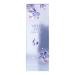 Elizabeth Taylor Violet Eyes Eau De Parfum Spray 3.3-Ounce 3.3 Fl Oz (Pack of 1) - Buy Online on SooperMarket.com