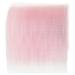 FOMIYES 100 Sheets Press on Nail Adhesive Tabs Nail Glue Stickers Double Side Waterproof Breathable Nail Glue Strong Nail Glue for False Nail Tips Salon Diy Manicure