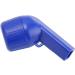 Breathing Exercise Device for Lungs with Mucus Removal and Lung Expansion Improve Lung Capacity Reduce Fatigue Daily Use - Buy Online on SooperMarket.com