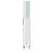 Barry M Cosmetics Lip Oil Coco Loco Coco Loco 2.5 ml (Pack of 1)