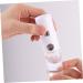 BELLIFFY 1pc USB Air Humidifier USB Portable Humidifier Miniature Humidifier - Buy Online on SooperMarket.com